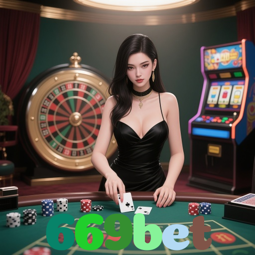 669bet:Jogue poker, aposte no futebol e ganhe em grandes jogos de cassino!