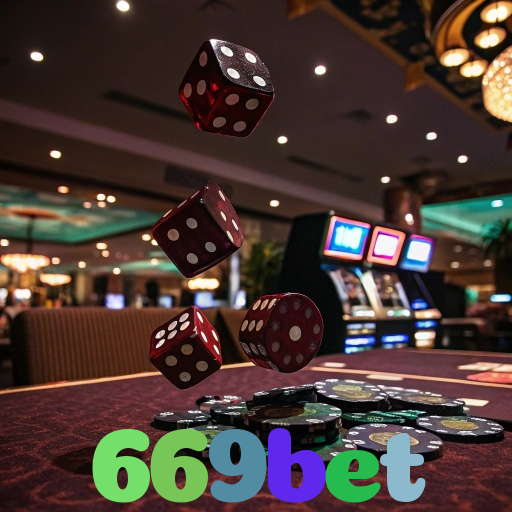 669bet:Aposte no futebol, jogue poker e conquiste vitórias épicas!