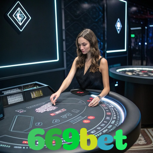 669bet:Jogue poker, aposte no futebol e ganhe em grandes jogos de cassino!