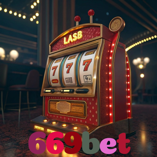 669bet:Aposte nas melhores slots e conquiste prêmios como nunca!