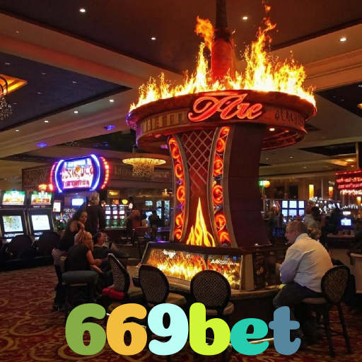 669bet:Jogue poker, aposte no futebol e ganhe em grandes jogos de cassino!