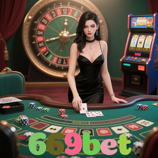 669bet：Aposte no futebol, jogue poker e conquiste vitórias épicas!