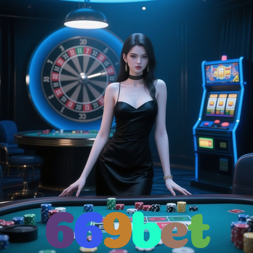 669bet：Jogue poker, aposte no futebol e ganhe em grandes jogos de cassino!