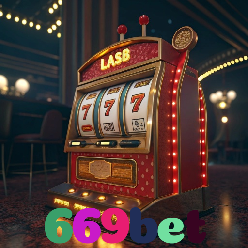 669bet：Aposte no futebol, jogue poker e conquiste vitórias épicas!