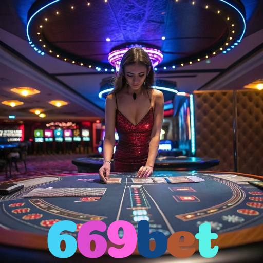 669bet:Jogue poker, aposte no futebol e ganhe em grandes jogos de cassino!