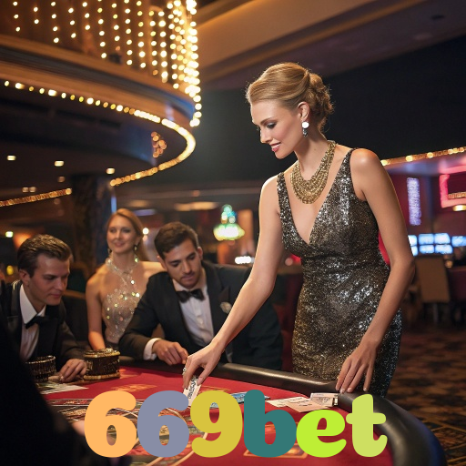 669bet:Jogue poker, aposte no futebol e ganhe em grandes jogos de cassino!