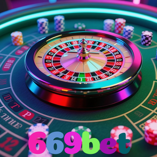 669bet：Aposte no futebol, jogue poker e conquiste vitórias épicas!