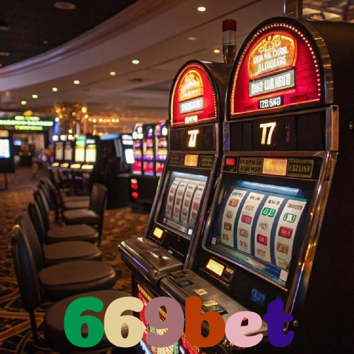669bet：Aposte no futebol, jogue poker e conquiste vitórias épicas!