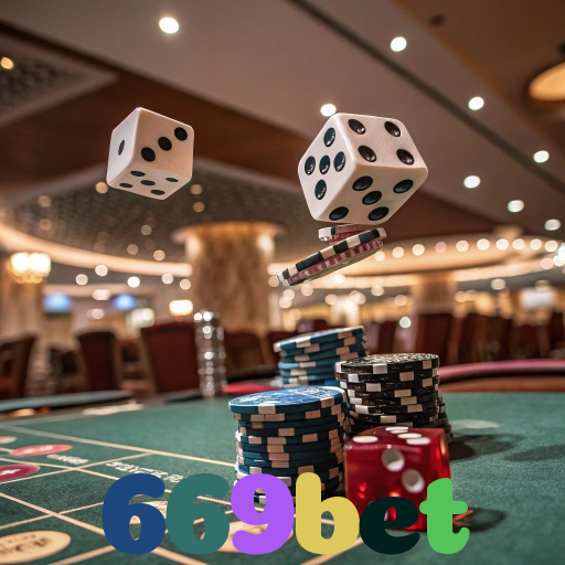 669bet:Jogue poker, aposte no futebol e ganhe em grandes jogos de cassino!