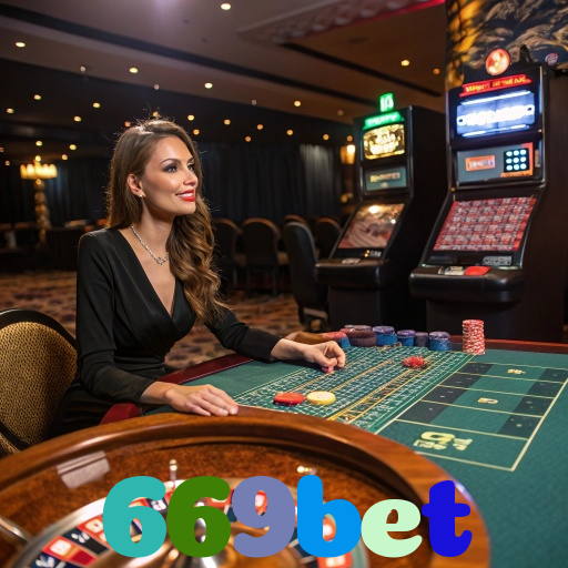 669bet:Aposte no futebol, jogue poker e conquiste vitórias épicas!