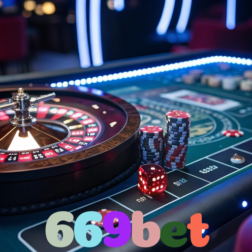 669bet：Jogue poker, aposte no futebol e ganhe em grandes jogos de cassino!