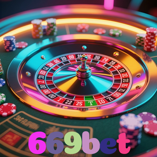 669bet：Jogue poker, aposte no futebol e ganhe em grandes jogos de cassino!