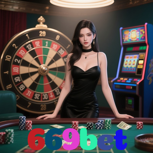669bet:Aposte no futebol, jogue poker e conquiste vitórias épicas!