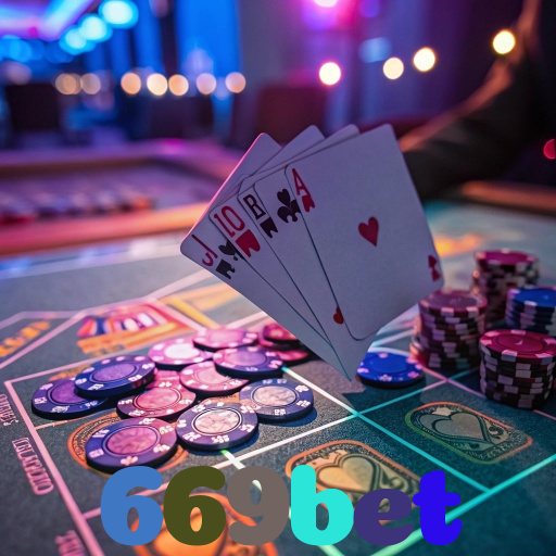 669bet:Aposte no futebol, jogue poker e conquiste vitórias épicas!