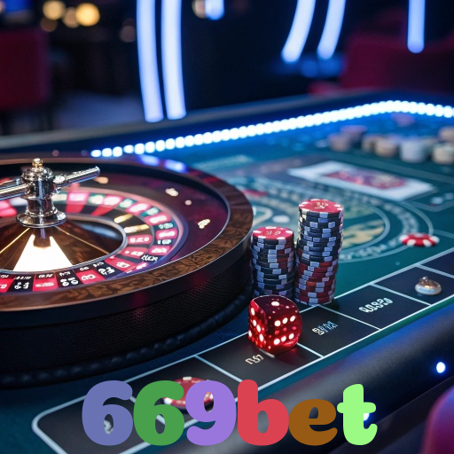 669bet：Jogue poker, aposte no futebol e ganhe em grandes jogos de cassino!