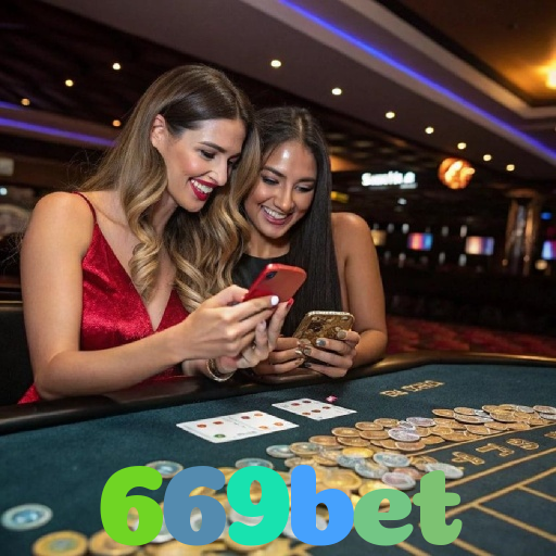 669bet:Jogue poker, aposte no futebol e ganhe em grandes jogos de cassino!