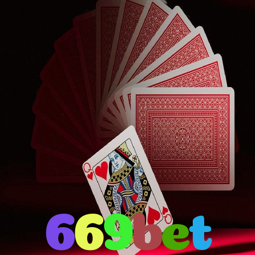 669bet：Aposte no futebol, jogue poker e conquiste vitórias épicas!