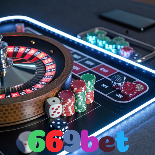 669bet：Aposte no futebol, jogue poker e conquiste vitórias épicas!