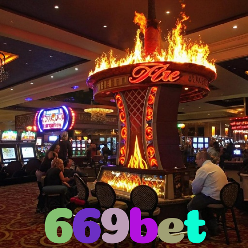 669bet:Aposte no futebol, jogue poker e conquiste vitórias épicas!