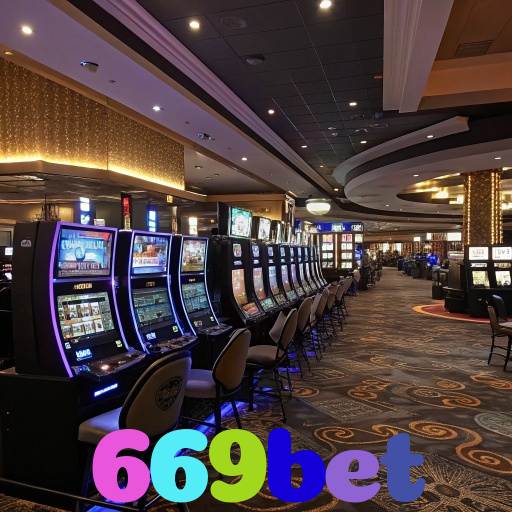 669bet:Jogue poker, aposte no futebol e ganhe em grandes jogos de cassino!