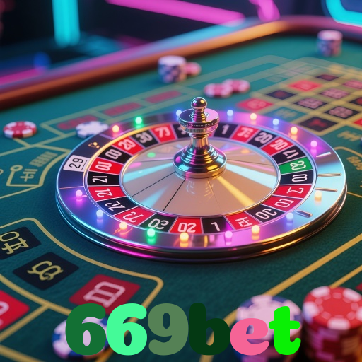 669bet:Jogue poker, aposte no futebol e ganhe em grandes jogos de cassino!