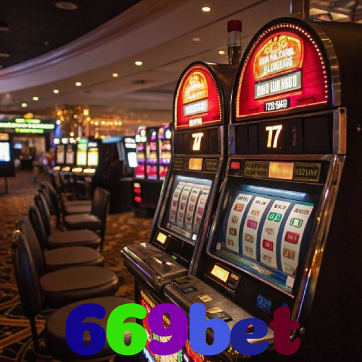 669bet：Aposte no futebol, jogue poker e conquiste vitórias épicas!