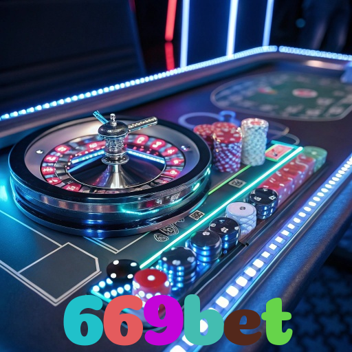 669bet：Aposte no futebol, jogue poker e conquiste vitórias épicas!