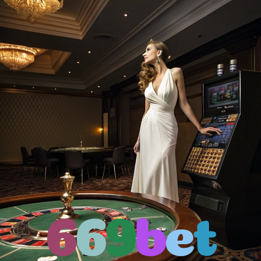 669bet:Jogue poker, aposte no futebol e ganhe em grandes jogos de cassino!