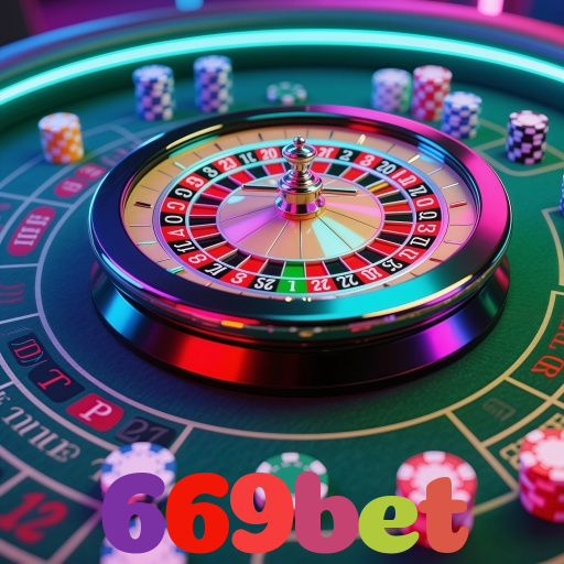 669bet:Jogue poker, aposte no futebol e ganhe em grandes jogos de cassino!