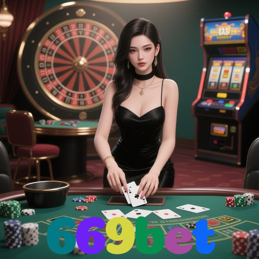 669bet：Aposte no futebol, jogue poker e conquiste vitórias épicas!