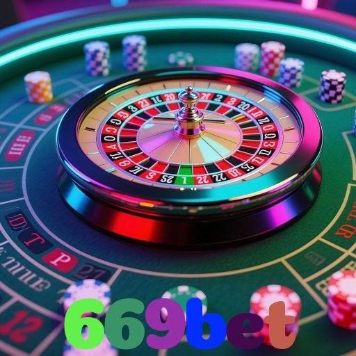669bet：Aposte no futebol, jogue poker e conquiste vitórias épicas!