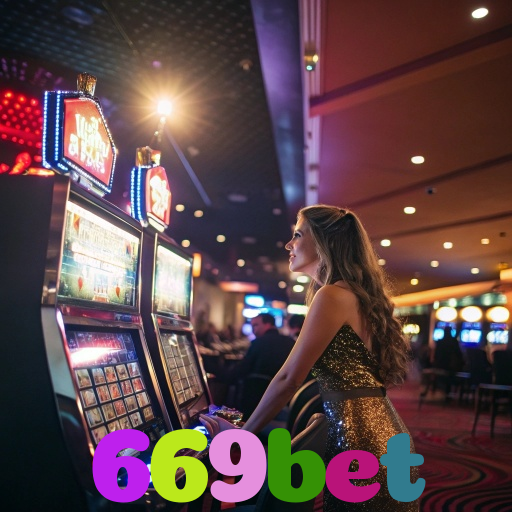669bet:Aposte no futebol, jogue poker e conquiste vitórias épicas!