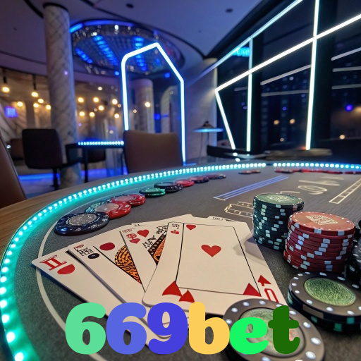 669bet：Aposte no futebol, jogue poker e conquiste vitórias épicas!