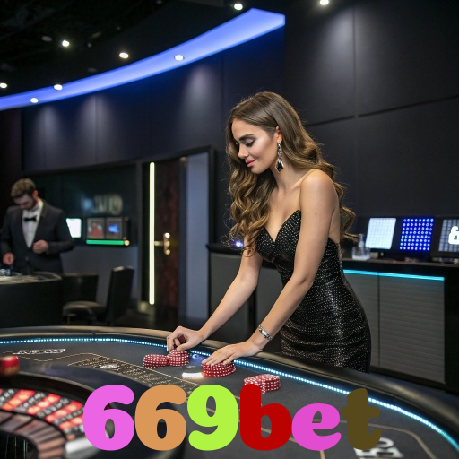 669bet：Aposte no futebol, jogue poker e conquiste vitórias épicas!