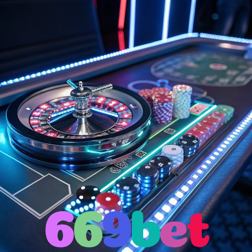 669bet:Aposte no futebol, jogue poker e conquiste vitórias épicas!