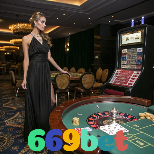 669bet:Aposte no futebol, jogue poker e conquiste vitórias épicas!