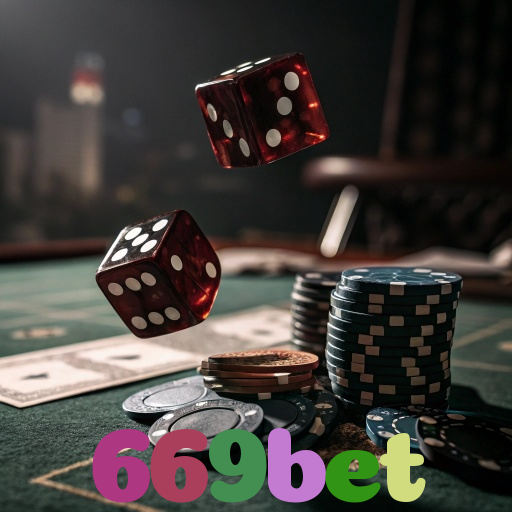 669bet:Aposte nas melhores slots e conquiste prêmios como nunca!