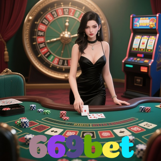 669bet：Jogue poker, aposte no futebol e ganhe em grandes jogos de cassino!