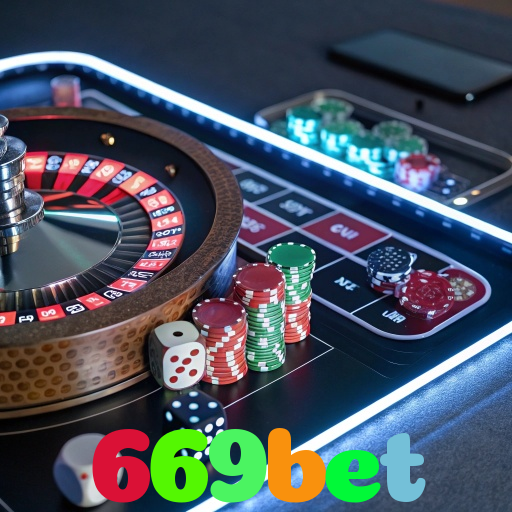 669bet:Jogue poker, aposte no futebol e ganhe em grandes jogos de cassino!