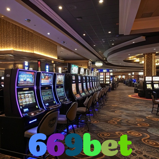 669bet:Aposte no futebol, jogue poker e conquiste vitórias épicas!
