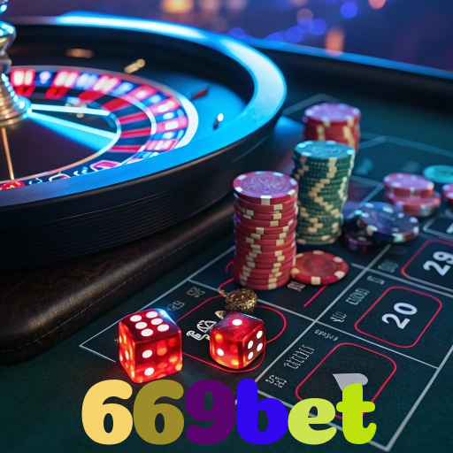 669bet：Aposte no futebol, jogue poker e conquiste vitórias épicas!