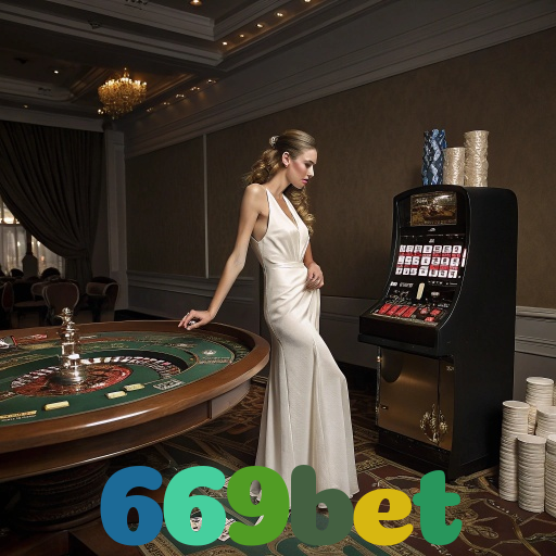 669bet:Jogue poker, aposte no futebol e ganhe em grandes jogos de cassino!