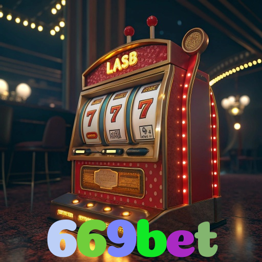 669bet：Aposte nas melhores slots e conquiste prêmios como nunca!
