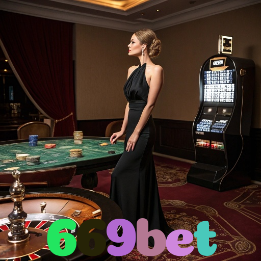 669bet：Jogue poker, aposte no futebol e ganhe em grandes jogos de cassino!
