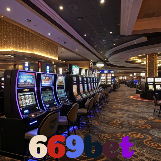 669bet：Aposte no futebol, jogue poker e conquiste vitórias épicas!