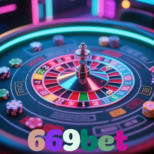 669bet：Aposte no futebol, jogue poker e conquiste vitórias épicas!
