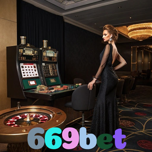 669bet：Jogue poker, aposte no futebol e ganhe em grandes jogos de cassino!
