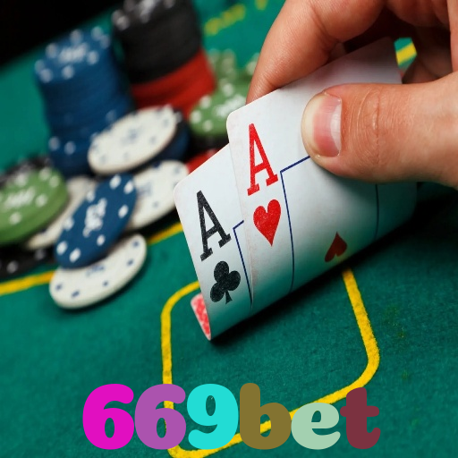 669bet：Aposte nas melhores slots e conquiste prêmios como nunca!