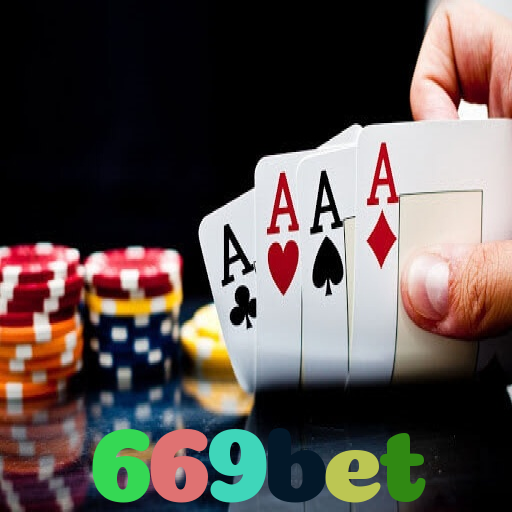 669bet：Aposte nas melhores slots e conquiste prêmios como nunca!
