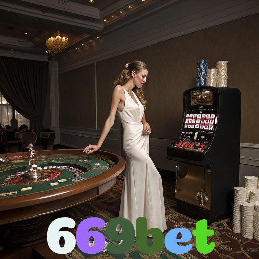 669bet：Jogue poker, aposte no futebol e ganhe em grandes jogos de cassino!